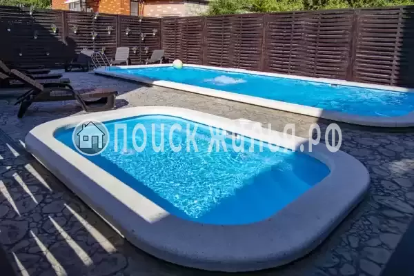 Апартаменты «Семейные апартаменты рядом с морем» Апартаменты «Семейные апартаменты рядом с морем»