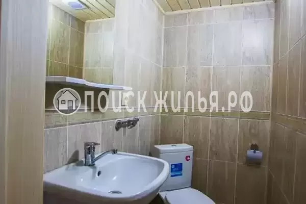 Апартаменты «Семейные апартаменты рядом с морем» Апартаменты «Семейные апартаменты рядом с морем»