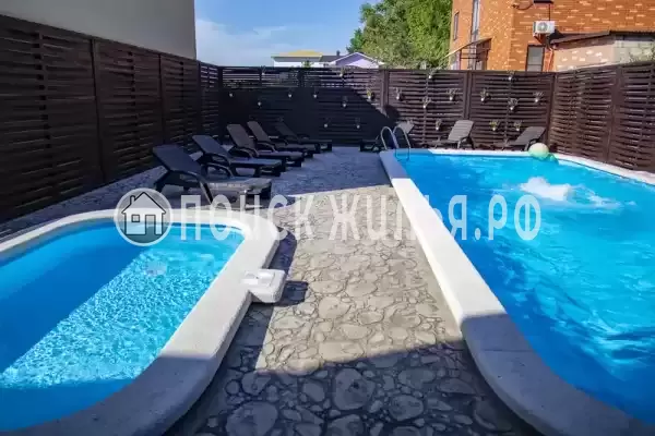 Апартаменты «Семейные апартаменты рядом с морем» Апартаменты «Семейные апартаменты рядом с морем»