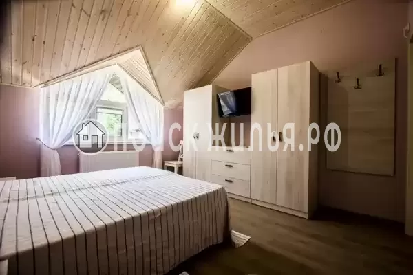 Апартаменты «Семейные апартаменты рядом с морем» Апартаменты «Семейные апартаменты рядом с морем»