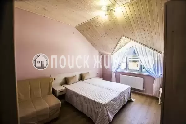 Апартаменты «Семейные апартаменты рядом с морем» Апартаменты «Семейные апартаменты рядом с морем»