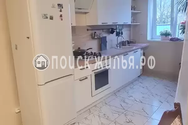 Дом под ключ «Дом под ключ»