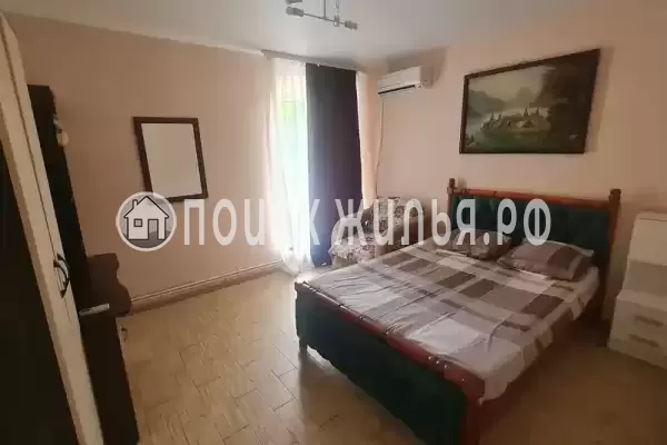 Дом под ключ «Дом под ключ»