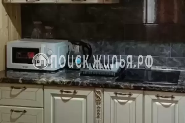 Квартира «На Вардания»