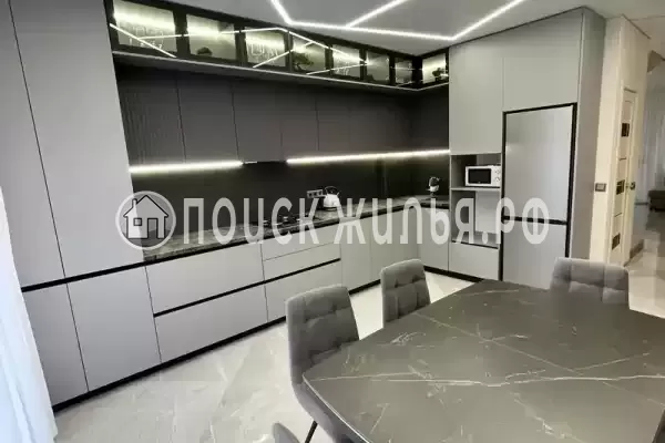 Частный сектор «Адель»