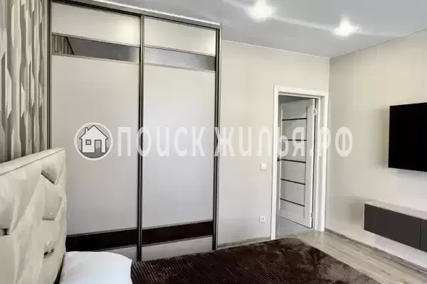 Частный сектор «Адель»