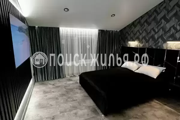 Частный сектор «Адель»