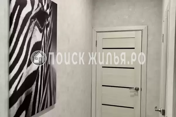 Частный сектор «Адель»