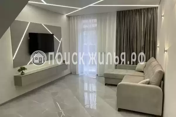 Частный сектор «Адель»