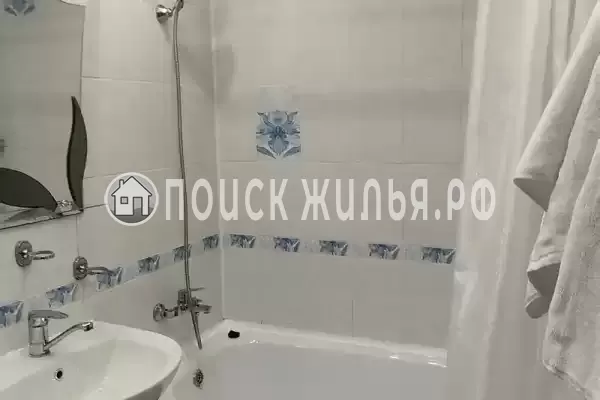 Квартира «More-fun» Квартира «More-fun»