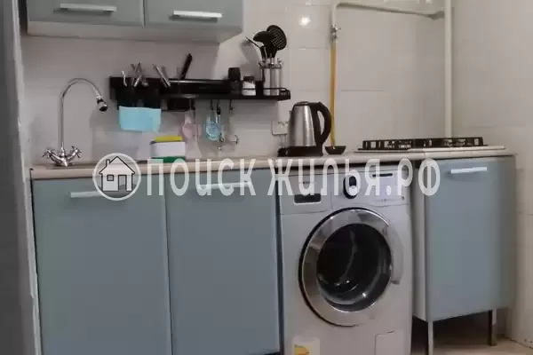 Квартира «More-fun» Квартира «More-fun»