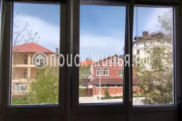 Квартира «More-fun» Квартира «More-fun»