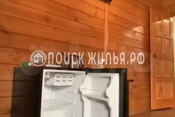 Частный сектор «Djannat-Territoriya»