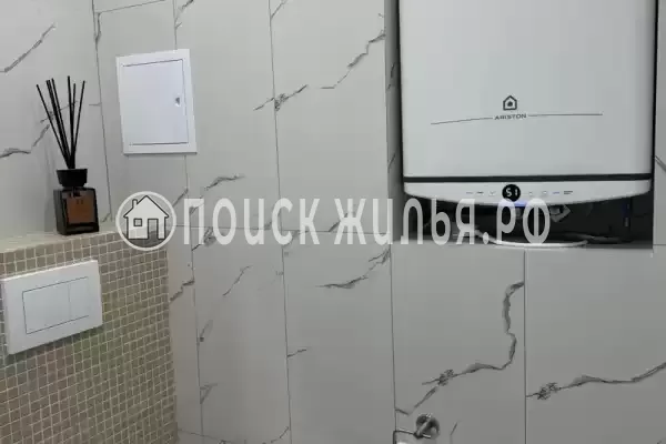 Квартира «Просторная квартира с тремя спальнями» Квартира «Просторная квартира с тремя спальнями»