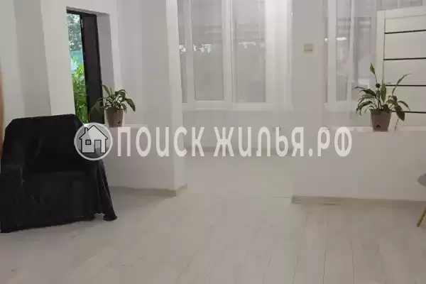 Дом под ключ «Ия»