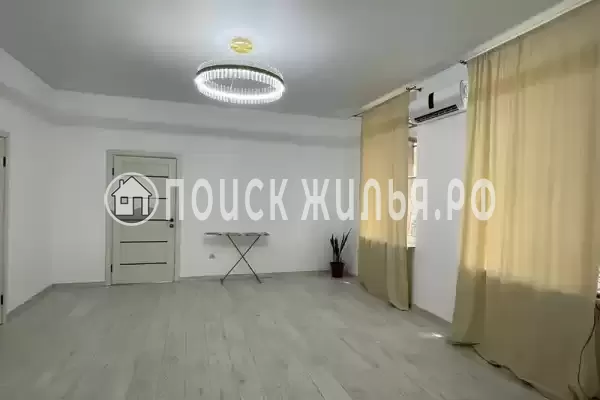 Дом под ключ «Ия»