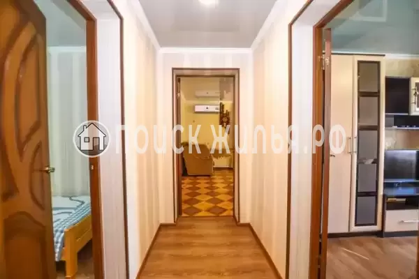 Дом под ключ «Дом под ключ»