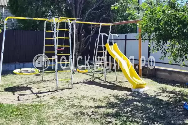 Квартира «На Пролетарской» Квартира «На Пролетарской»