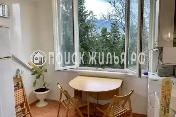 Квартира «Четырехкомнатная квартира у Приморского парка» Квартира «Четырехкомнатная квартира у Приморского парка»