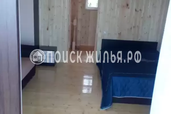 Частный сектор «Коттедж на берегу моря» Частный сектор «Коттедж на берегу моря»