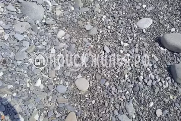 Частный сектор «Коттедж на берегу моря» Частный сектор «Коттедж на берегу моря»