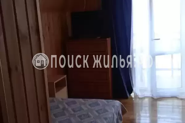 Частный сектор «Коттедж на берегу моря» Частный сектор «Коттедж на берегу моря»