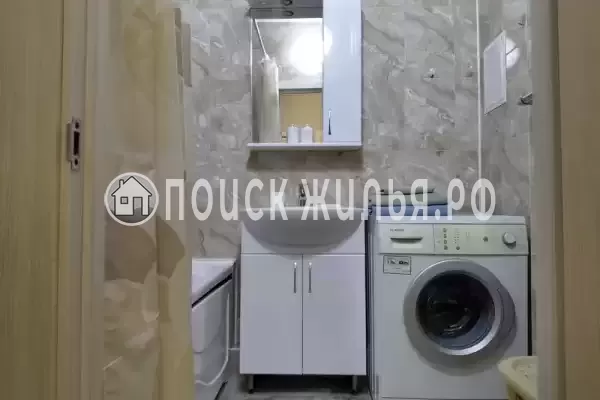 Квартира «Двухкомнатная квартира в центре Анапы» Квартира «Двухкомнатная квартира в центре Анапы»