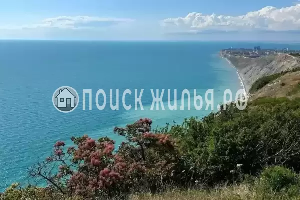 Квартира «Двухкомнатная квартира в центре Анапы» Квартира «Двухкомнатная квартира в центре Анапы»