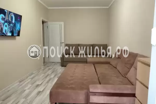 Квартира «Двухкомнатная квартира в центре Анапы» Квартира «Двухкомнатная квартира в центре Анапы»