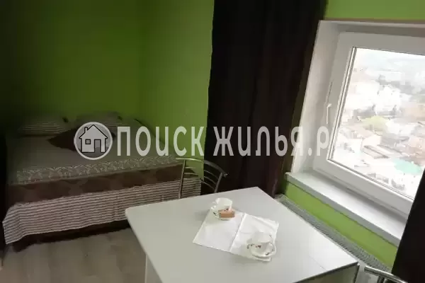 Квартира «Х комн. квартира с изумительным видом на море» Квартира «Х комн. квартира с изумительным видом на море»