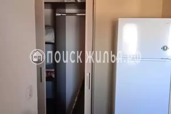 Квартира «Х комн. квартира с изумительным видом на море» Квартира «Х комн. квартира с изумительным видом на море»