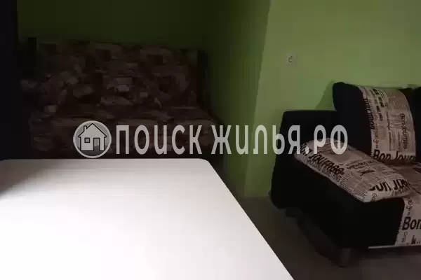 Квартира «Х комн. квартира с изумительным видом на море» Квартира «Х комн. квартира с изумительным видом на море»