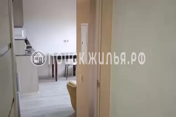 Квартира «Х комн. квартира с изумительным видом на море» Квартира «Х комн. квартира с изумительным видом на море»