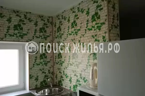 Квартира «Х комн. квартира с изумительным видом на море» Квартира «Х комн. квартира с изумительным видом на море»