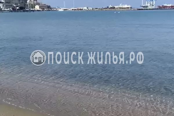 Квартира «Двухкомнатная квартира на Горького 2» Квартира «Двухкомнатная квартира на Горького 2»