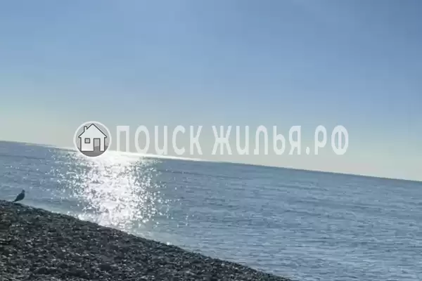 Квартира «1-комнатная квартира» Квартира «1-комнатная квартира»