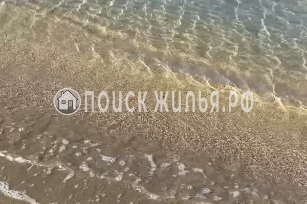 Квартира «1-комнатная квартира» Квартира «1-комнатная квартира»