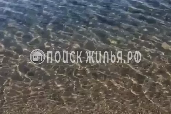 Квартира «1-комнатная квартира» Квартира «1-комнатная квартира»