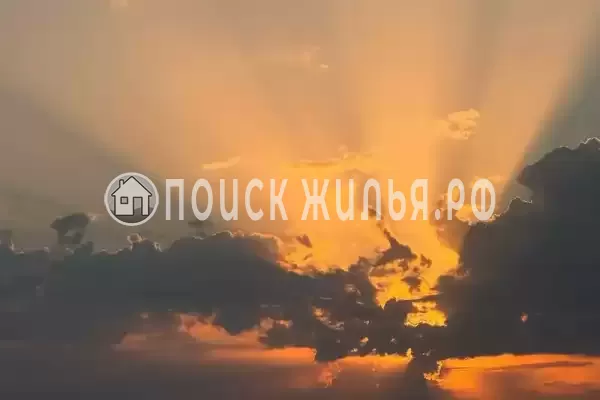 Дом под ключ «KIPARIS»
