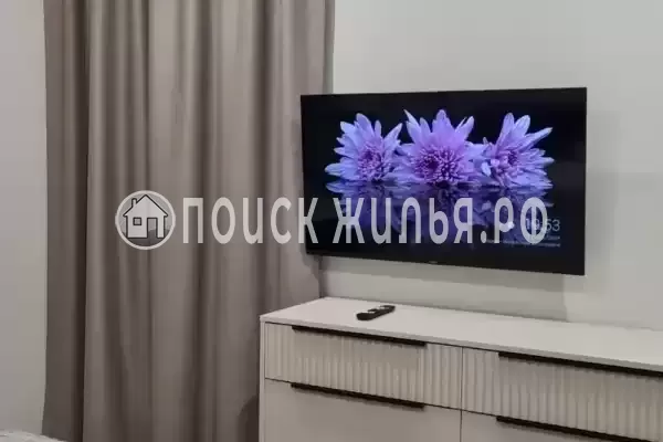 Апартаменты «Луч» Апартаменты «Луч»