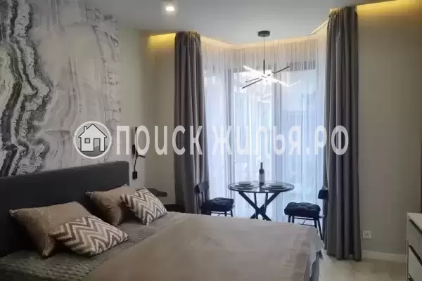 Апартаменты «Луч» Апартаменты «Луч»