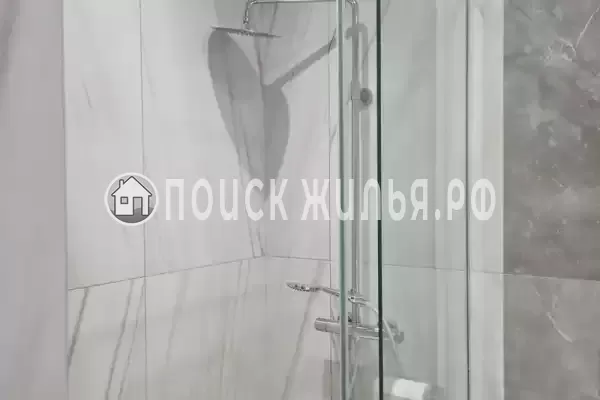 Апартаменты «Луч» Апартаменты «Луч»