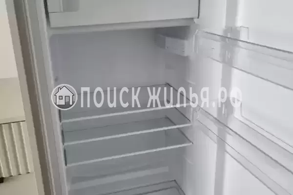 Апартаменты «Луч» Апартаменты «Луч»