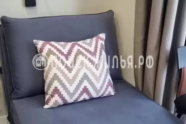 Апартаменты «Луч» Апартаменты «Луч»