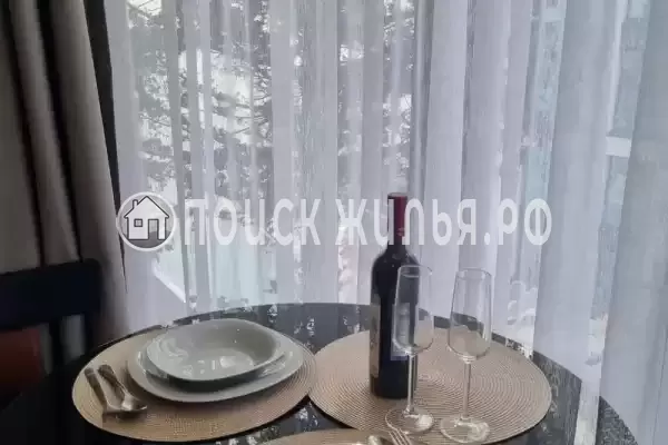 Апартаменты «Луч» Апартаменты «Луч»