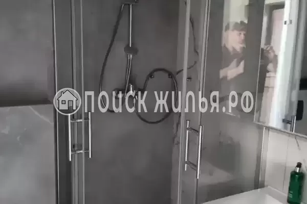 Квартира «Метрополь»