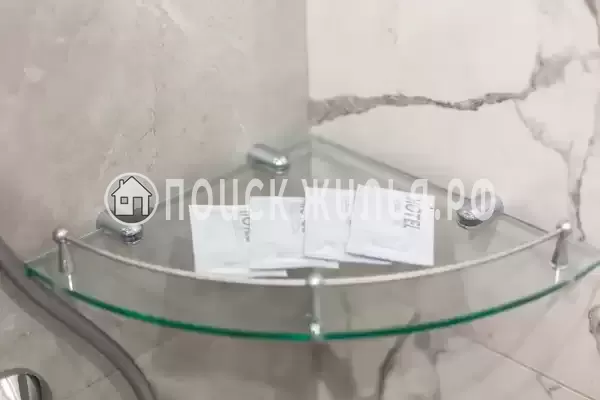 Квартира «Метрополь»