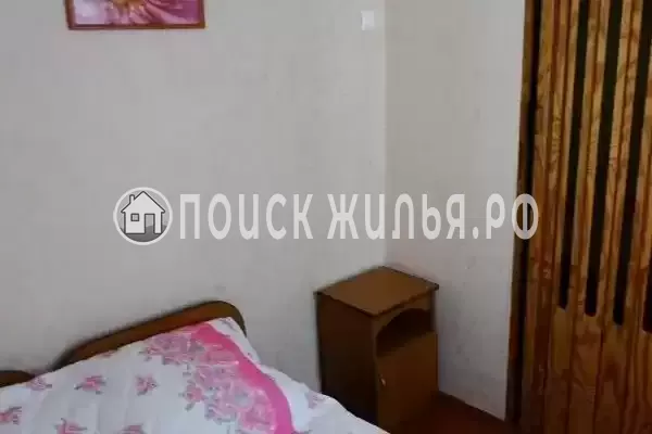 Дом под ключ «Дом под ключ» Дом под ключ «Дом под ключ»