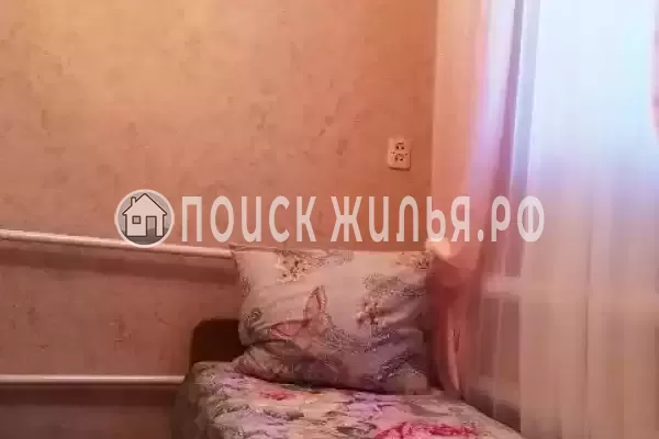 Дом под ключ «Дом под ключ» Дом под ключ «Дом под ключ»