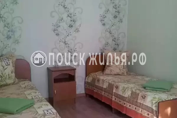 Дом под ключ «Дом под ключ» Дом под ключ «Дом под ключ»